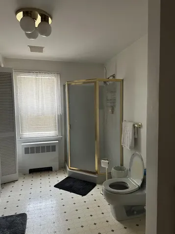 65 North Street Machias ME 04654
