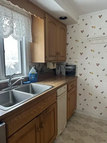 65 North Street Machias ME 04654