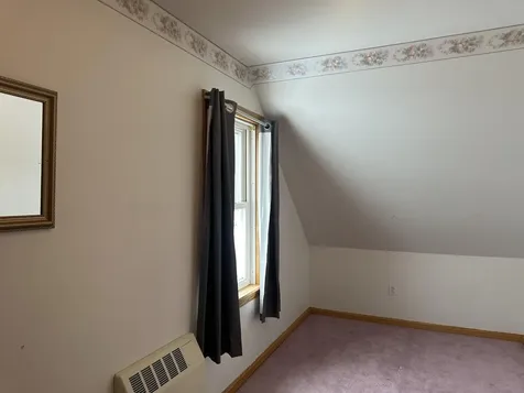 65 North Street Machias ME 04654