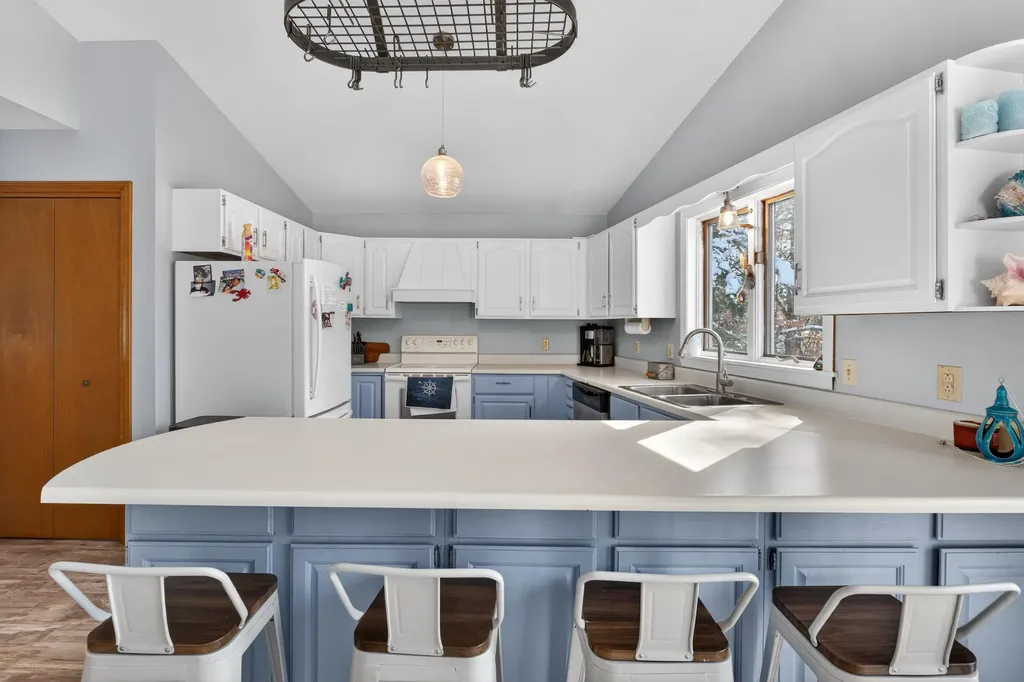 87 Maple Ridge Drive Monmouth ME 04259