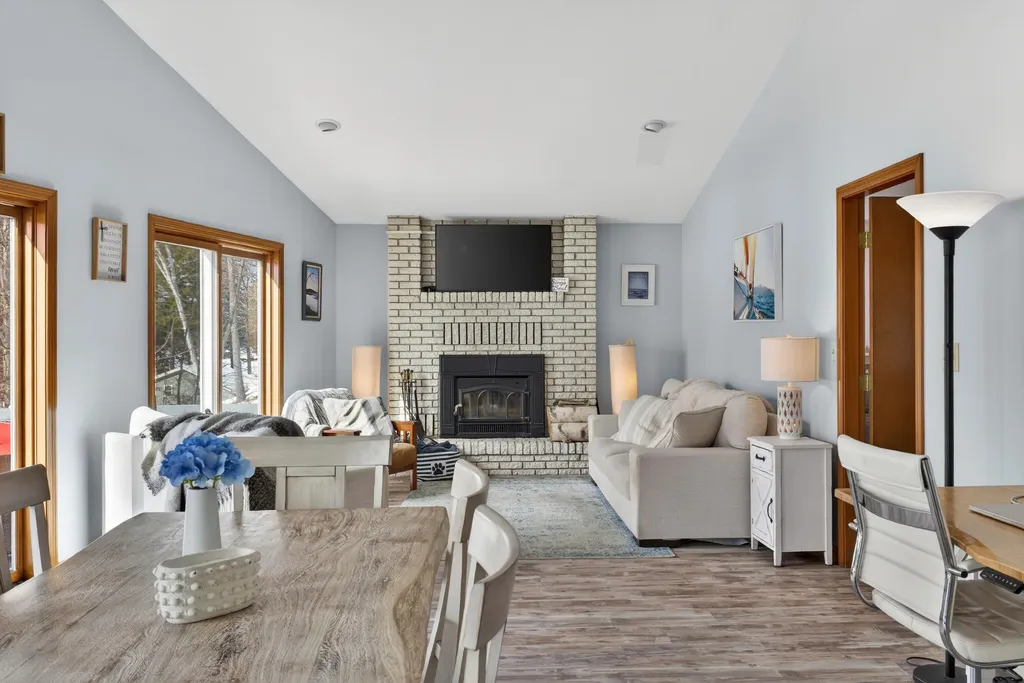 87 Maple Ridge Drive Monmouth ME 04259