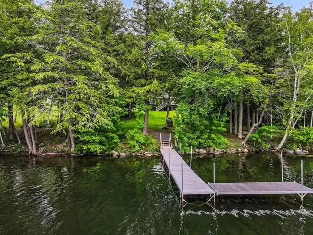 87 Maple Ridge Drive Monmouth ME 04259