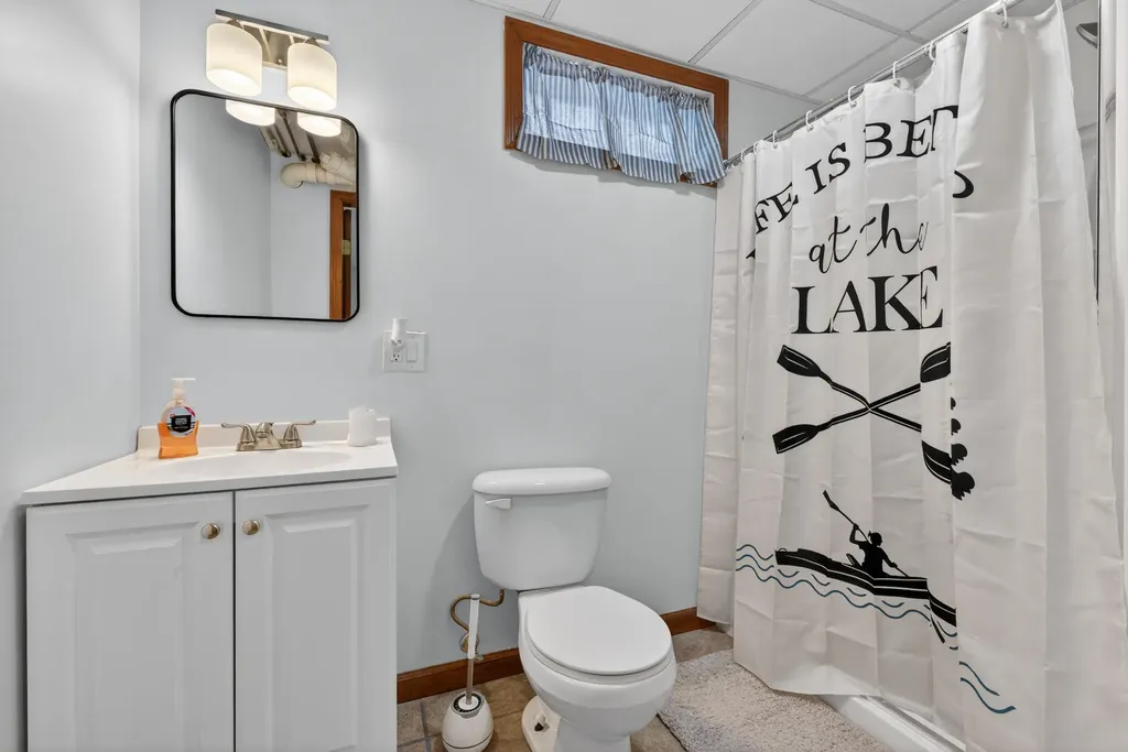 87 Maple Ridge Drive Monmouth ME 04259