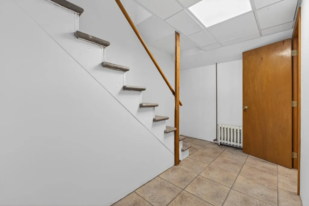 87 Maple Ridge Drive Monmouth ME 04259