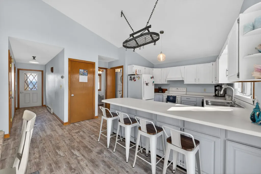 87 Maple Ridge Drive Monmouth ME 04259