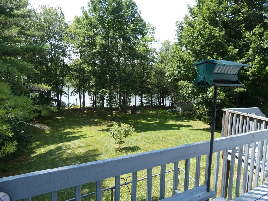 87 Maple Ridge Drive Monmouth ME 04259
