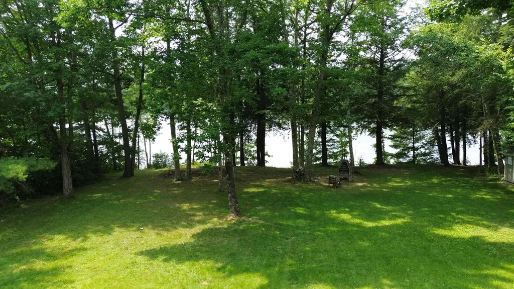 87 Maple Ridge Drive Monmouth ME 04259