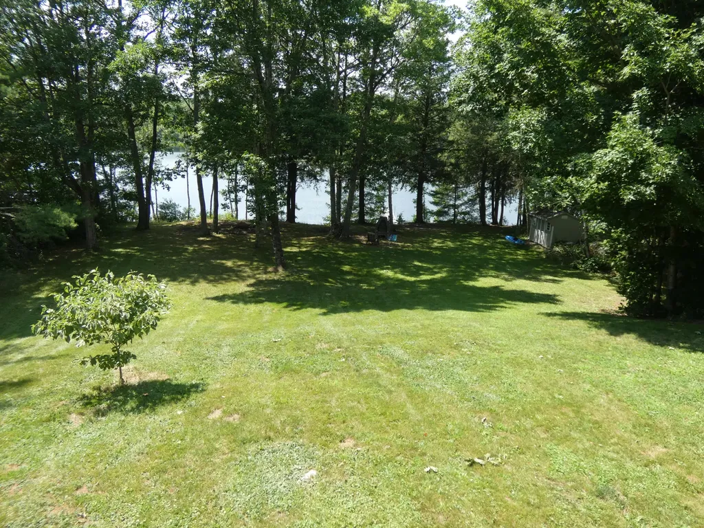 87 Maple Ridge Drive Monmouth ME 04259