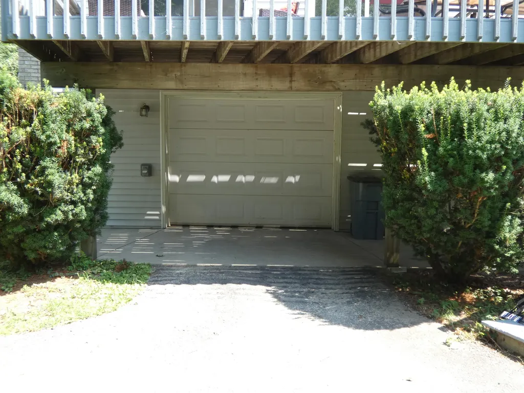 87 Maple Ridge Drive Monmouth ME 04259