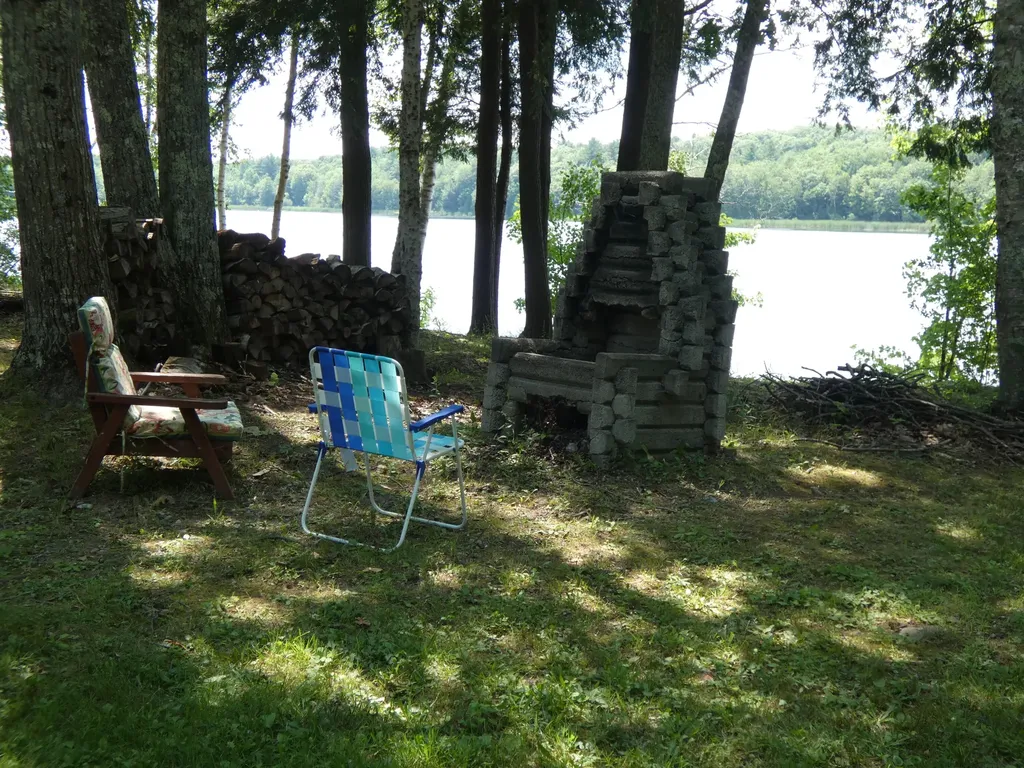 87 Maple Ridge Drive Monmouth ME 04259