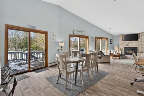 87 Maple Ridge Drive Monmouth ME 04259