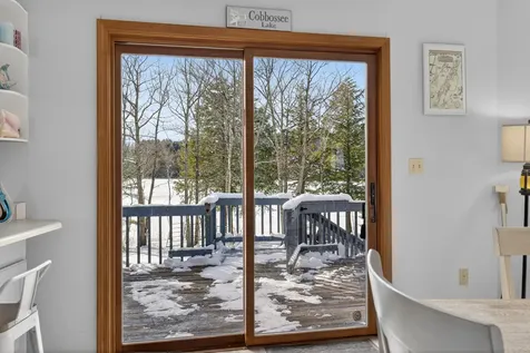 87 Maple Ridge Drive Monmouth ME 04259