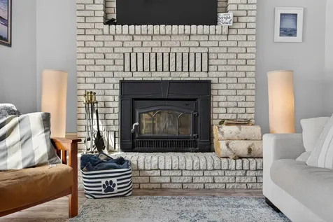 87 Maple Ridge Drive Monmouth ME 04259