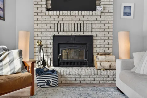 87 Maple Ridge Drive Monmouth ME 04259