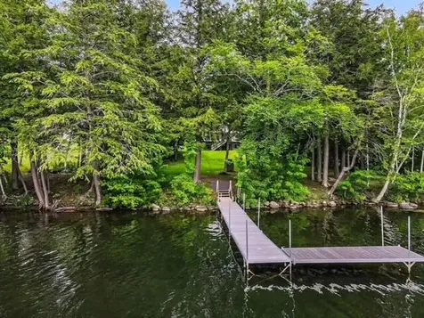 87 Maple Ridge Drive Monmouth ME 04259