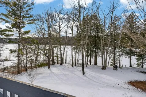 87 Maple Ridge Drive Monmouth ME 04259