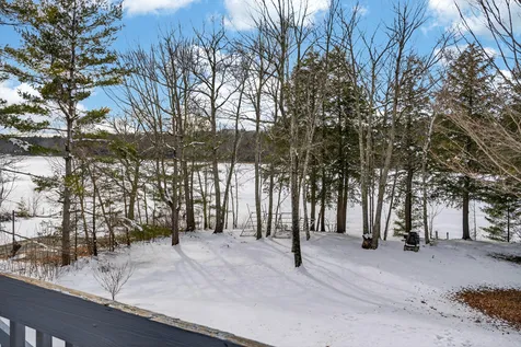87 Maple Ridge Drive Monmouth ME 04259