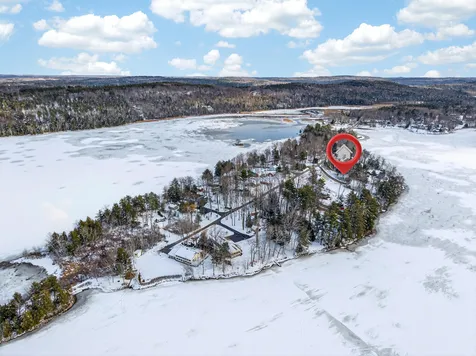 87 Maple Ridge Drive Monmouth ME 04259