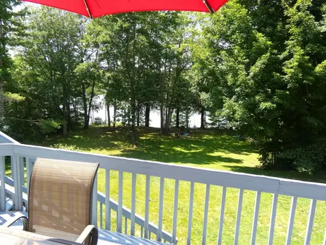 87 Maple Ridge Drive Monmouth ME 04259