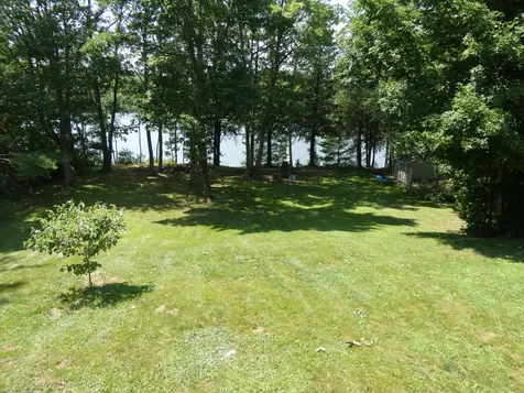 87 Maple Ridge Drive Monmouth ME 04259