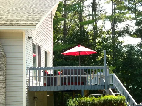 87 Maple Ridge Drive Monmouth ME 04259