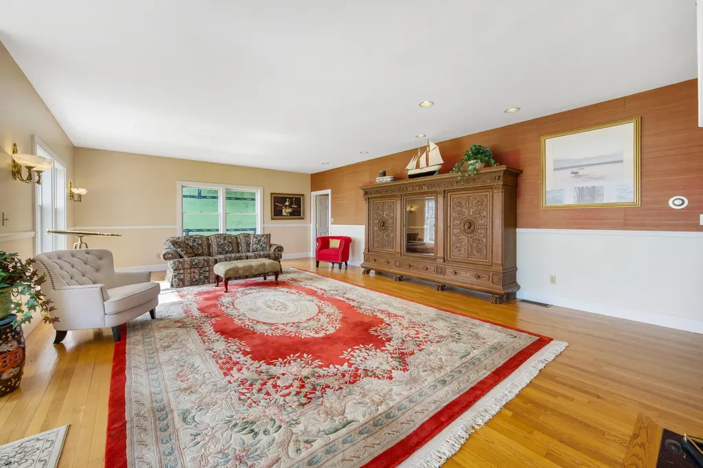 684 Falls Bridge Road Blue Hill ME 04614