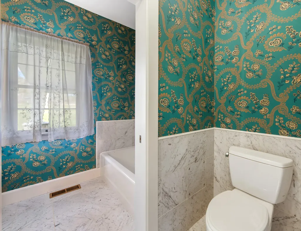 684 Falls Bridge Road Blue Hill ME 04614