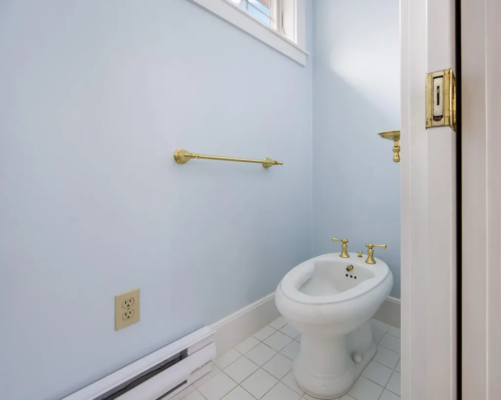684 Falls Bridge Road Blue Hill ME 04614