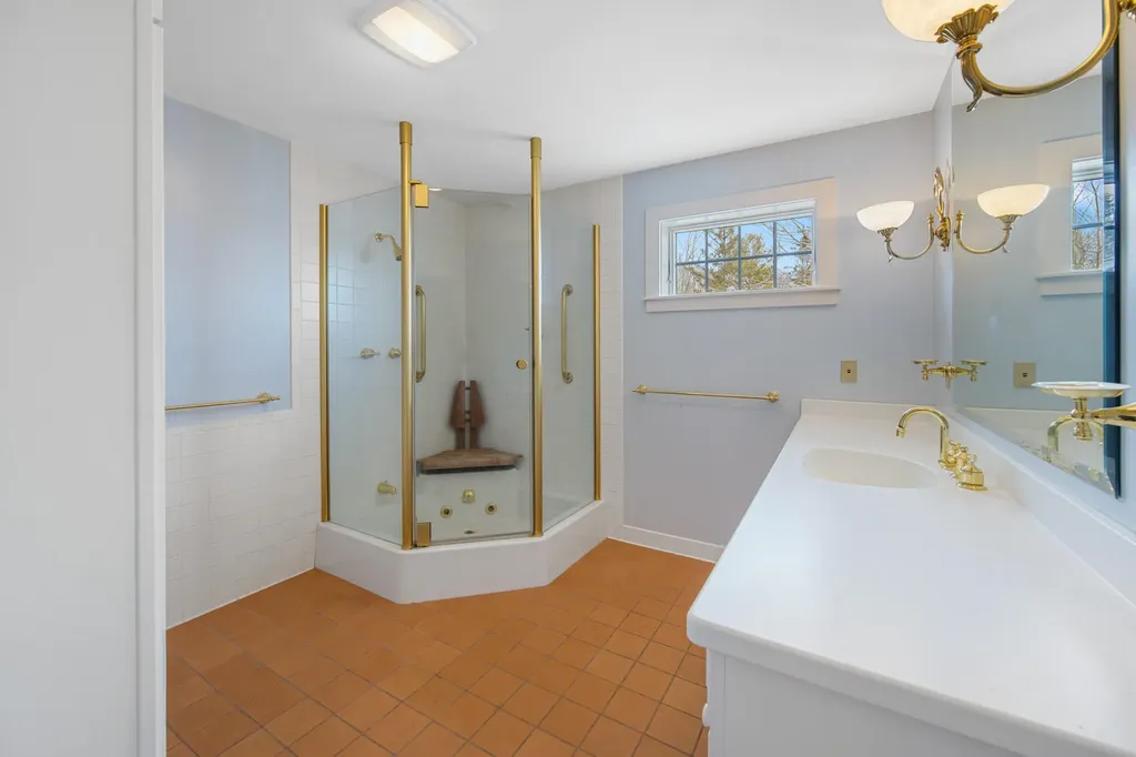 684 Falls Bridge Road Blue Hill ME 04614