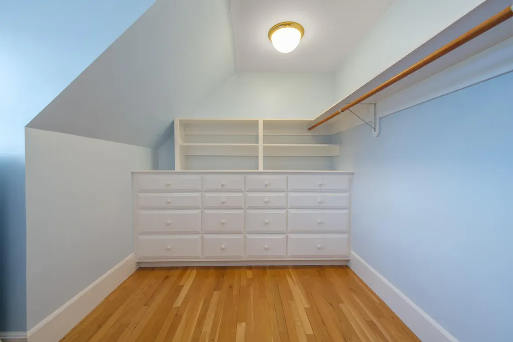 684 Falls Bridge Road Blue Hill ME 04614