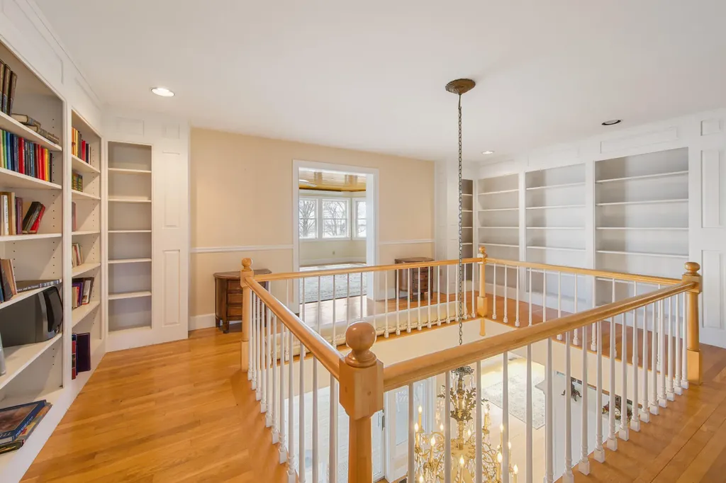 684 Falls Bridge Road Blue Hill ME 04614