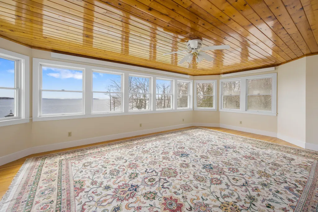 684 Falls Bridge Road Blue Hill ME 04614