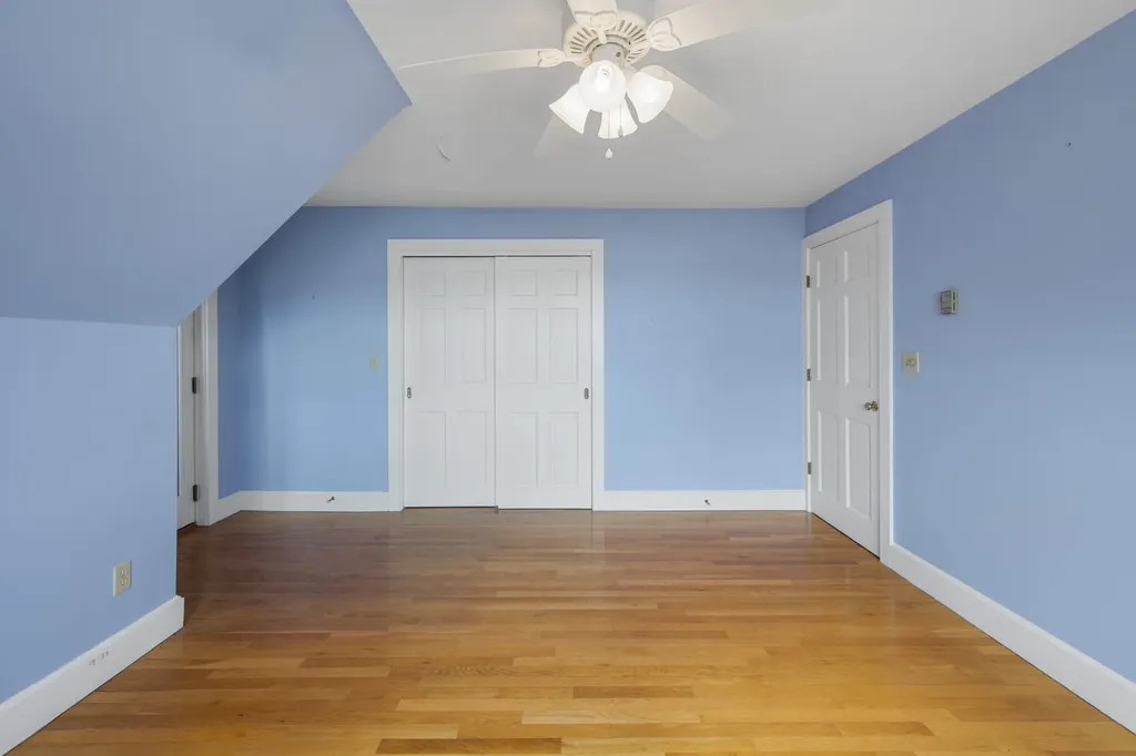 684 Falls Bridge Road Blue Hill ME 04614