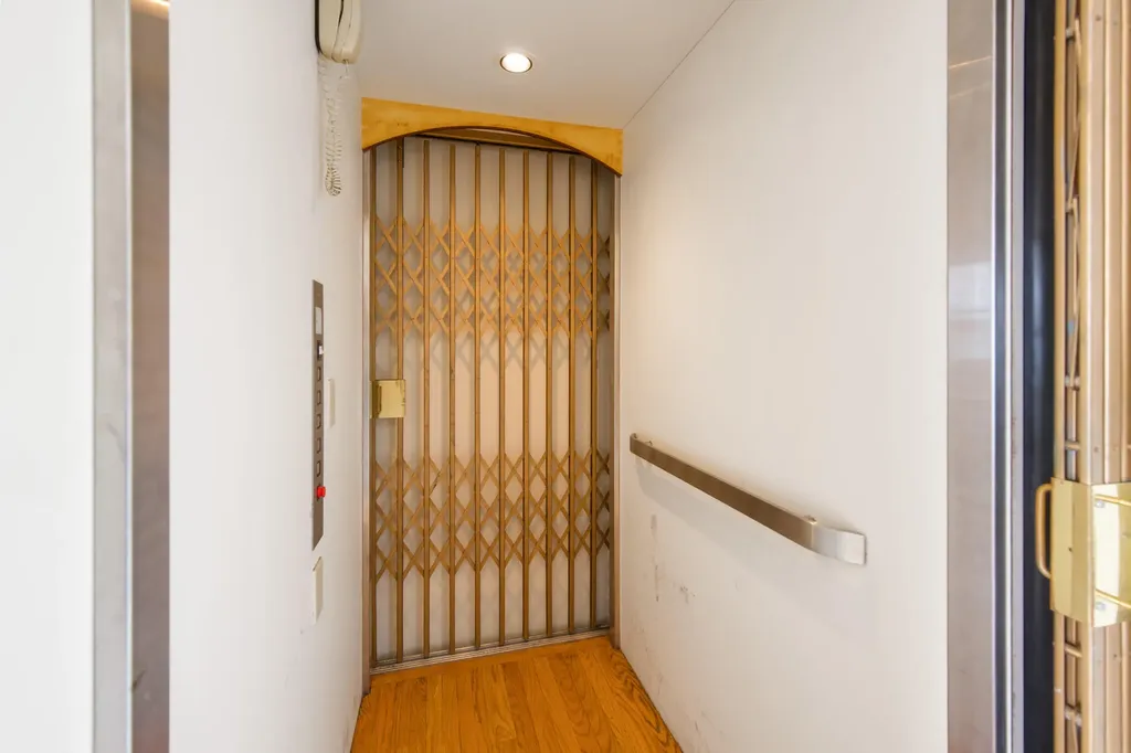 684 Falls Bridge Road Blue Hill ME 04614