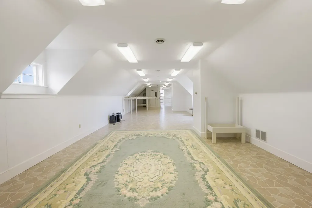 684 Falls Bridge Road Blue Hill ME 04614