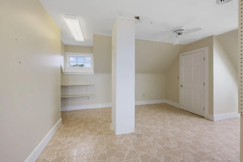 684 Falls Bridge Road Blue Hill ME 04614