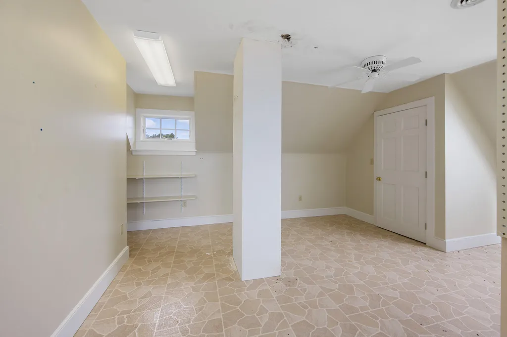 684 Falls Bridge Road Blue Hill ME 04614