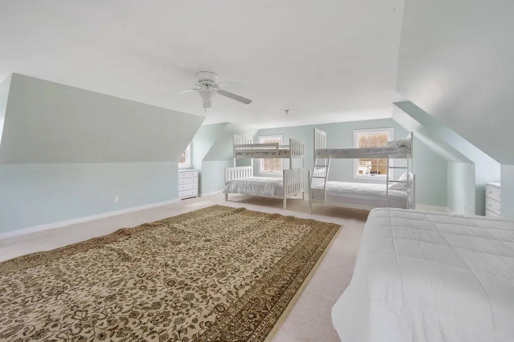 684 Falls Bridge Road Blue Hill ME 04614