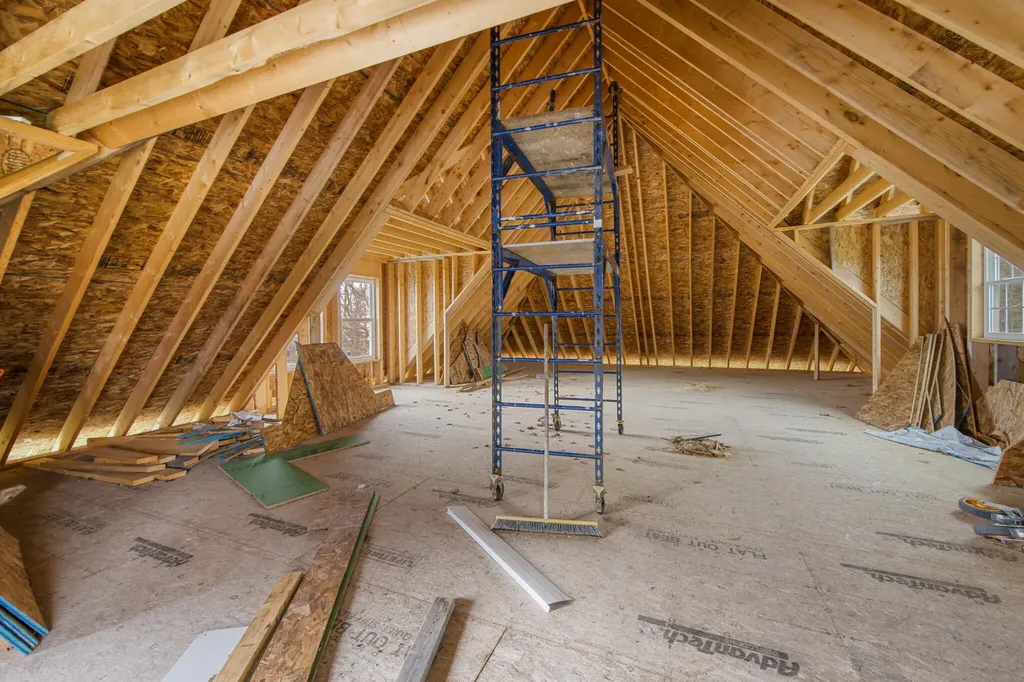 684 Falls Bridge Road Blue Hill ME 04614
