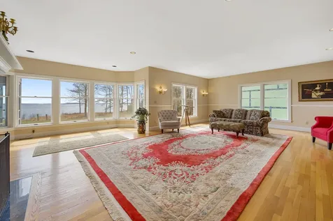 684 Falls Bridge Road Blue Hill ME 04614