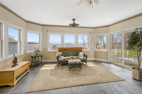 684 Falls Bridge Road Blue Hill ME 04614