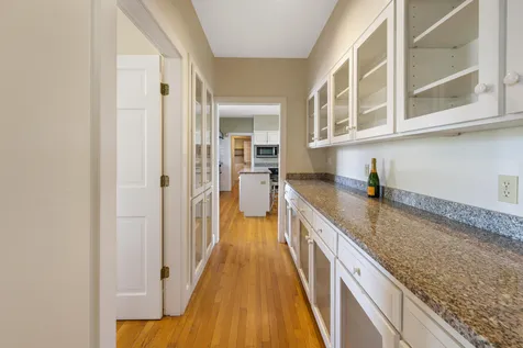 684 Falls Bridge Road Blue Hill ME 04614