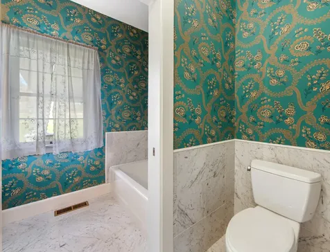 684 Falls Bridge Road Blue Hill ME 04614