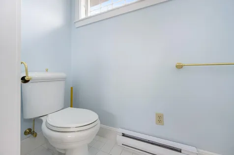 684 Falls Bridge Road Blue Hill ME 04614