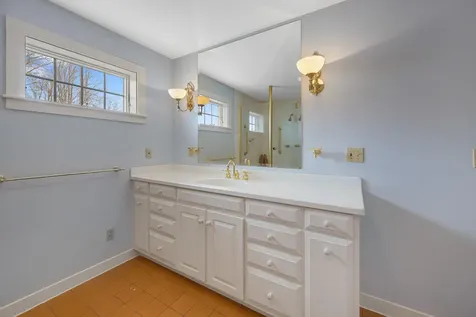684 Falls Bridge Road Blue Hill ME 04614
