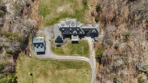 684 Falls Bridge Road Blue Hill ME 04614