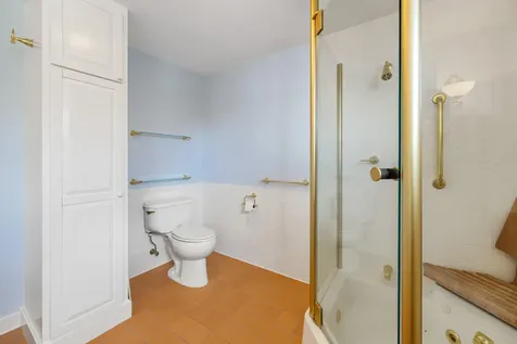 684 Falls Bridge Road Blue Hill ME 04614