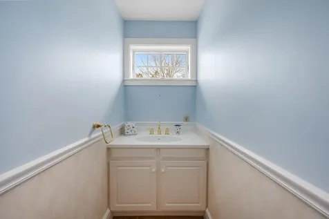 684 Falls Bridge Road Blue Hill ME 04614