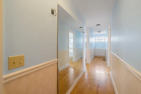 684 Falls Bridge Road Blue Hill ME 04614