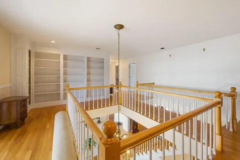 684 Falls Bridge Road Blue Hill ME 04614